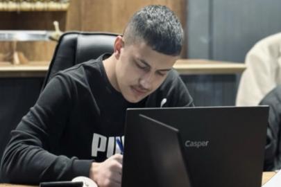 Samsun’da maskeli şahıslar, iki kardeşe silahlı saldırı düzenledi: 1 ölü, 1 yaralı