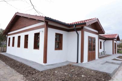 Samsun’da Otizm Koordinasyon Merkezi