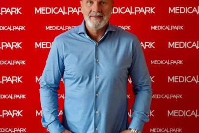 Samsunspor’un yeni Teknik Direktörü Thorsten Fink, sağlık kontrolünden geçti