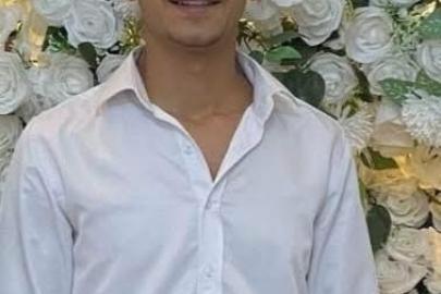 Savur’da devrilen motosikletin sürücüsü hayatını kaybetti