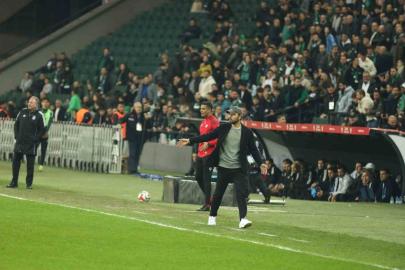 Selçuk İnan, Kayserispor maçında yok