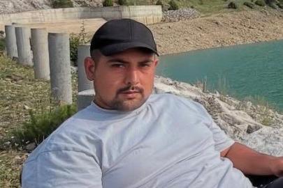 Serada kalp krizi geçiren genç hayatını kaybetti