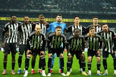 Sergen Yalçın’dan 2 değişiklik