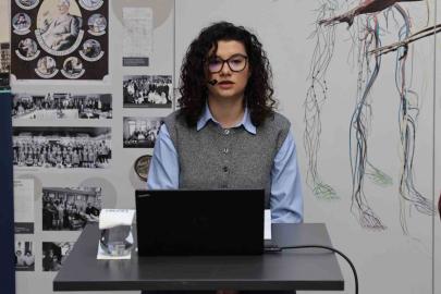 Sessiz ilerleyen risk osteoporoz