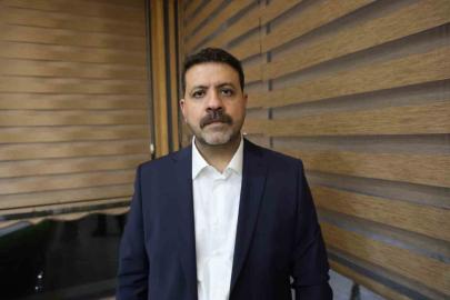 Sevgi Evleri’ndeki çocuklarla geleneksel iftar buluşması