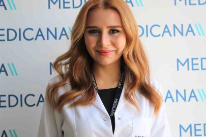 Sigarayı bırakmak zor değil