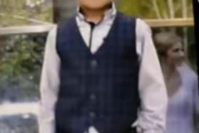 Siirt’te topunu menfezden almaya çalışan çocuk hayatını kaybetti