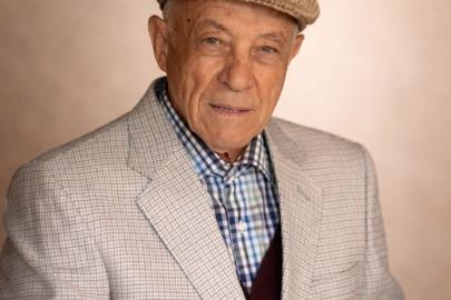 Simav’da Üstün Hizmet Ödüllü iş insanı Nurullah Koyuncuoğlu vefat etti