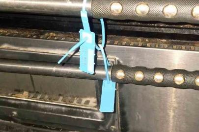 Sinop’ta mevzuata aykırı üretime ağır yaptırım: İşletmenin faaliyeti durduruldu