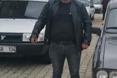 Sobadan sızan gazdan etkilenen baba ile oğlu hastanelik oldu