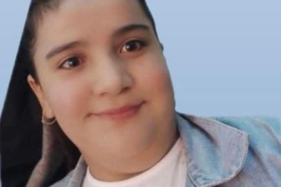 Sobanın parlaması sonucu yaralanan çocuk kurtarılamadı