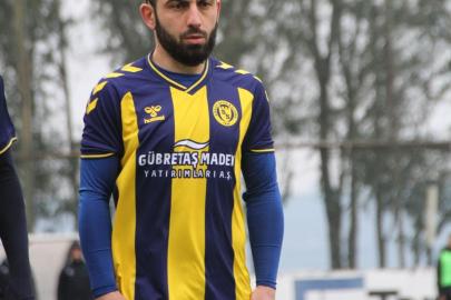 Söğütspor 3 futbolcuyla yollarını ayırdı