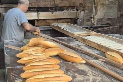 Söke’de gıda işletmeleri denetlendi