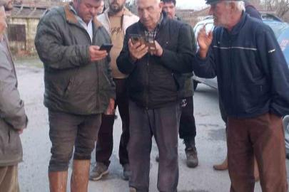 Söke’de sel alarmı: Vatandaşlar güvenli alanlara sevk edildi