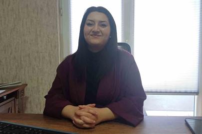 Sosyal medyadan alınan fotoğraflar başınızı ağrıtabilir