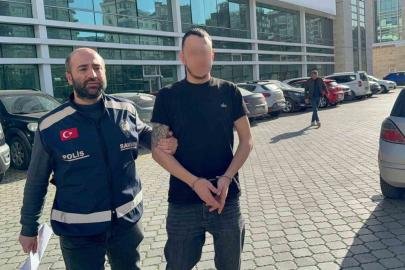 Sosyal medyadan arkadaşlık isteği tartışmasında kan döküldü