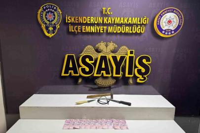 Sosyal medyadan kandırıp tecavüz ettiler, parasını ve telefonunu gasp ettiler