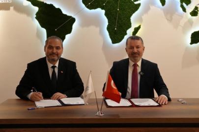 Sosyalfest, ülke çapında üniversiteler hareketine dönüşüyor