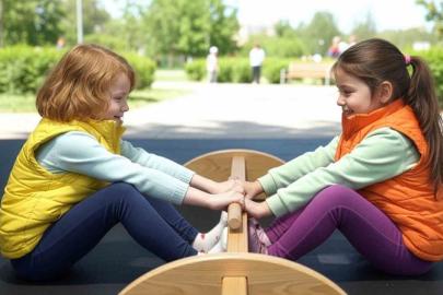 Spor Akademileri’nde yeni branş: Mas güreşi