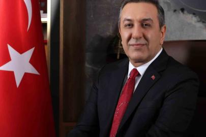 Sungurlu Belediyesi’nden ihtiyaç sahibi ailelere evde sıcak iftar yemeği desteği