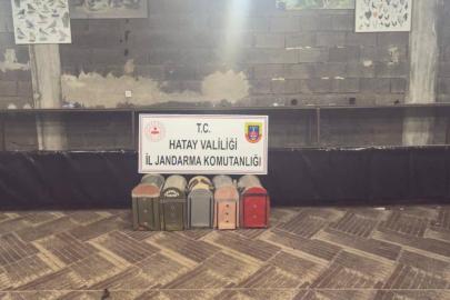 Süs Kanatlı Sokak Hayvanları Koruma Derneği’nde horoz dövüştürerek kumar oynayan 76 kişiye ceza yağdı