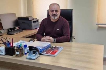 Süt Üreticileri Birliği’nde Nazif Hodul dönemi