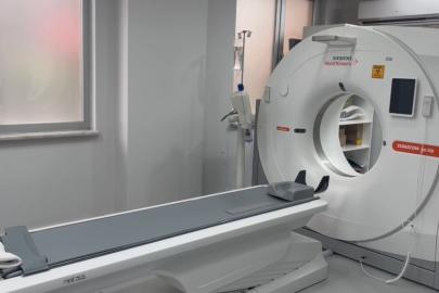 Tanıda yapay zeka dönemi