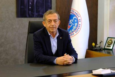 Tanoğlu: "Erzincan ulaşımda hakkını istiyor"