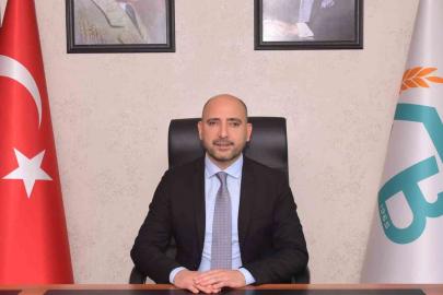 Tarımın geleceğine deva yatırım: Bünyan Tuzhisar Tarım Lisesi ile güç birliği