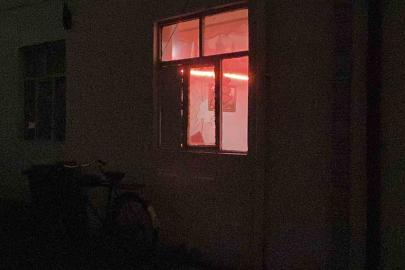 Tartıştığı arkadaşının kafatasını kırdı