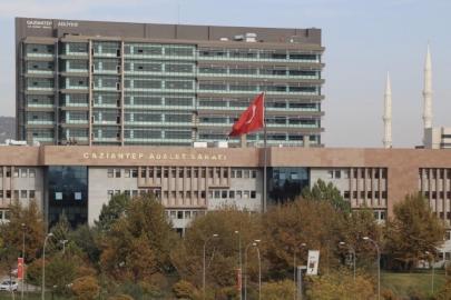 Tartıştığı telefoncu ve yanındakiler tarafından öldürülen 26 yaşındaki Serdar Köse davasının 4. duruşması görüldü