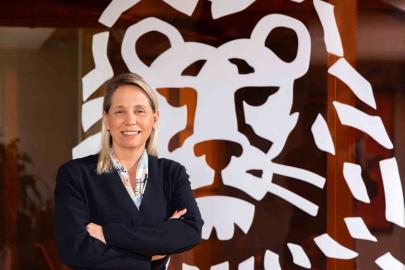 Tasarruf sahipliği yüzde 54 oranı ile istikrarını korudu