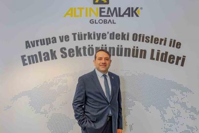 "Taşınmaz ilanlarında yetki doğrulaması başladı"