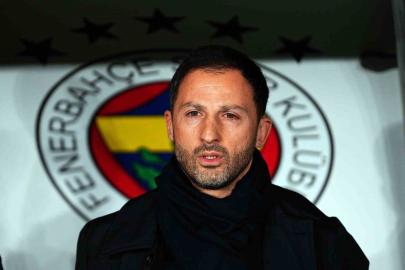 Tedesco’dan kupa rotasyonu: 9 değişiklik