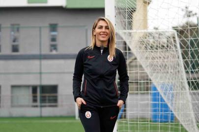 Teknik Direktör Nurcan Çelik vefat etti