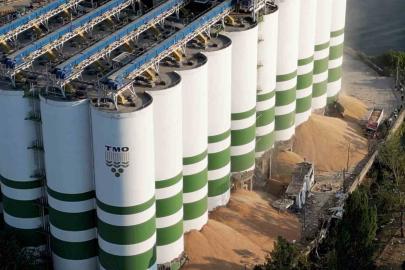 TMO silolarındaki patlama davasında sanıklara 15 yıla kadar hapis talebi