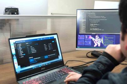 TOGÜ’den akıllı kampüs hamlesi