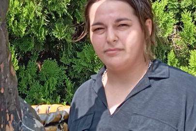 Trafik kazasında ölen diş hekimi asistanı toprağa verildi