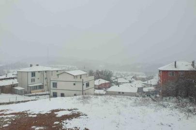 Trakya’ya soğuk hava uyarısı: Sıcaklıklar düşüyor