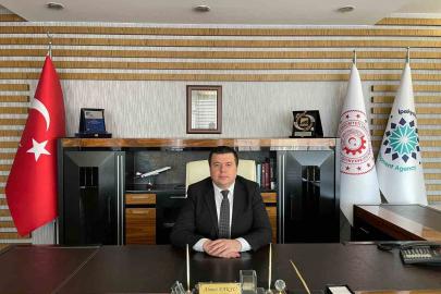 TRC1 Bölgesi’nde yeni yatırım alanları açıklandı