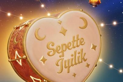 Trendyol, Sepette İyilik ile Ramazan ayında dayanışmayı büyütüyor