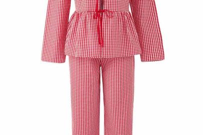 Trendyolmilla’dan Sevgililer Günü’ne özel hediye seçenekleri