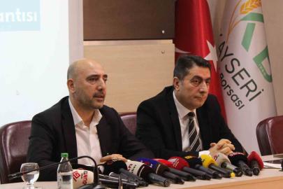 Türkiye’de yağsız hayvan kesimi dönemi başladı, Kayseri’de 2 kilo fire verilecek