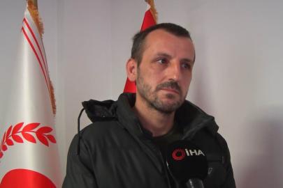 Türkiye’nin konuştuğu vahşette Khokimova’nın yakınları ilk kez konuştu