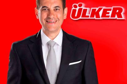 Ülker’in sürdürülebilirlik başarısı