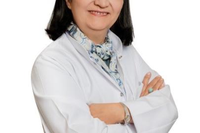 Uluslararası Çocukluk Çağı Kanseri Günü’nde umut veren veriler