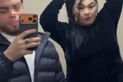 Ümraniye’de 2’nci cinayeti ortaya çıkaran başvuruyu yapan avukatlar konuştu: "22 Ocak’ta ülkesine dönmek istedi"