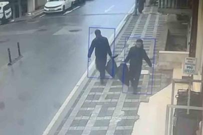 Ümraniye’de Özbek kadının öldürüldüğü evde bir cinayet daha ortaya çıktı