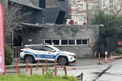 Üniversitede dönem ödevi tartışması kanlı bitti: 1 öğrenci ağır yaralı