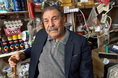 Unutulan ağıt gün yüzüne çıktı